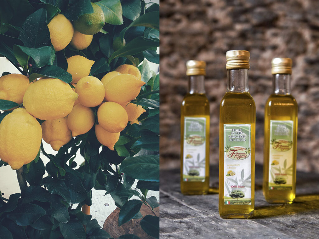 olio-al-limone-fragale