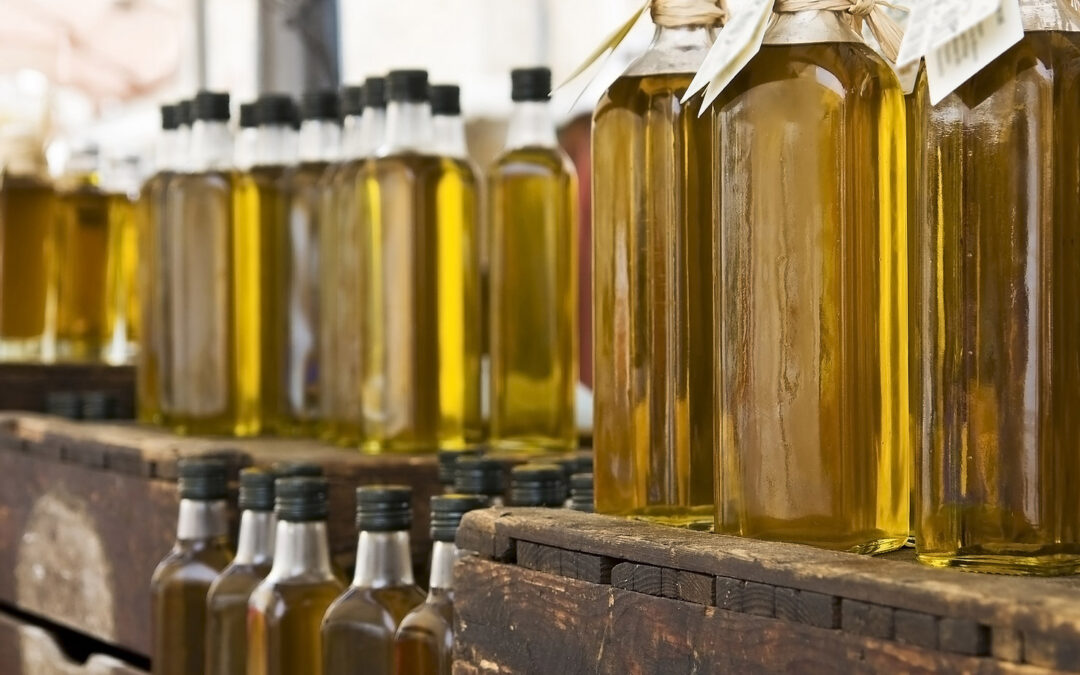 conservazione-olio-oliva